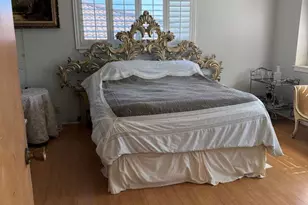 924 N 4th St, Montebello, CA 90640 - Photo 17