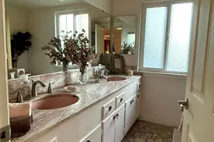 924 N 4th St, Montebello, CA 90640 - Photo 31