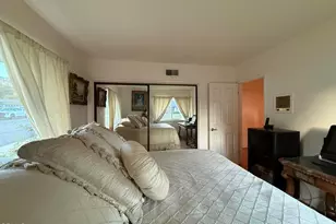 924 N 4th St, Montebello, CA 90640 - Photo 27