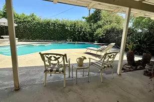 924 N 4th St, Montebello, CA 90640 - Photo 33