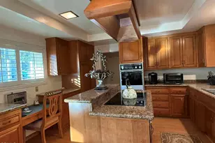 924 N 4th St, Montebello, CA 90640 - Photo 9