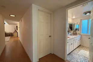 924 N 4th St, Montebello, CA 90640 - Photo 31