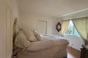924 N 4th St, Montebello, CA 90640 - Photo 27