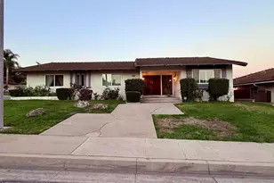 924 N 4th St, Montebello, CA 90640 - Photo 35