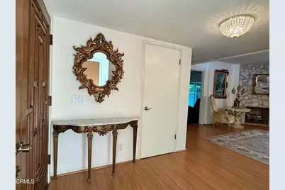 924 N 4th Street, Montebello, CA 90640 - Photo 7