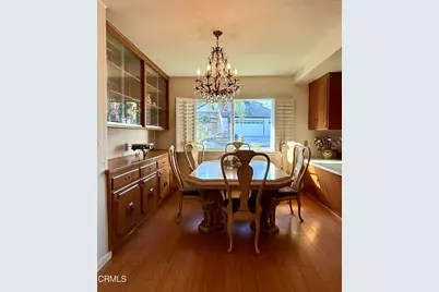 924 N 4th Street, Montebello, CA 90640 - Photo 15
