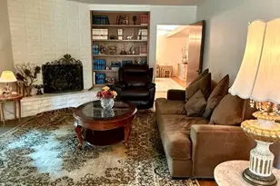 924 N 4th St, Montebello, CA 90640 - Photo 9