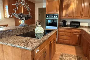 924 N 4th St, Montebello, CA 90640 - Photo 15