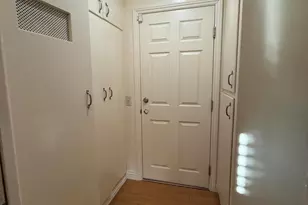 924 N 4th St, Montebello, CA 90640 - Photo 37