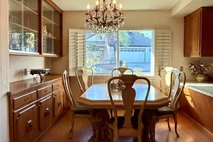 924 N 4th St, Montebello, CA 90640 - Photo 13
