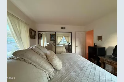 924 N 4th Street, Montebello, CA 90640 - Photo 31