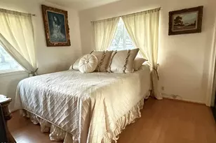 924 N 4th St, Montebello, CA 90640 - Photo 33