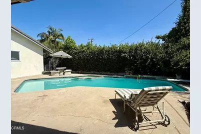 924 N 4th Street, Montebello, CA 90640 - Photo 39
