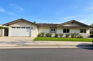 924 N 4th St, Montebello, CA 90640 - Photo 21