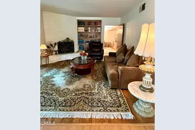924 N 4th Street, Montebello, CA 90640 - Photo 13