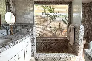 924 N 4th St, Montebello, CA 90640 - Photo 21