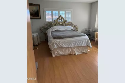 924 N 4th Street, Montebello, CA 90640 - Photo 21