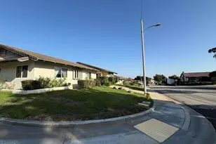 924 N 4th St, Montebello, CA 90640 - Photo 41