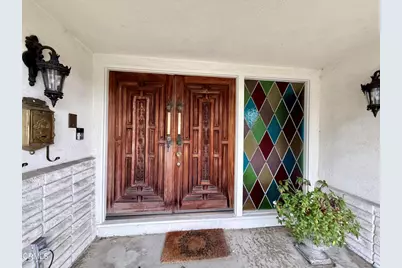 924 N 4th Street, Montebello, CA 90640 - Photo 5