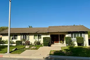 924 N 4th St, Montebello, CA 90640 - Photo 1