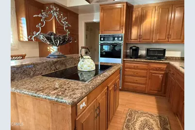 924 N 4th Street, Montebello, CA 90640 - Photo 19