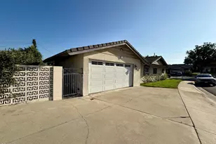 924 N 4th St, Montebello, CA 90640 - Photo 39