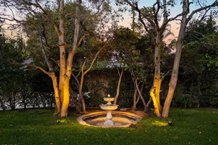 874 S Arroyo Blvd, Pasadena, CA 91105 - Photo 43