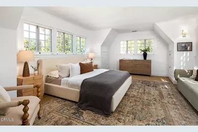 874 S Arroyo Boulevard, Pasadena, CA 91105 - Photo 31