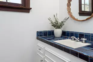874 S Arroyo Blvd, Pasadena, CA 91105 - Photo 15