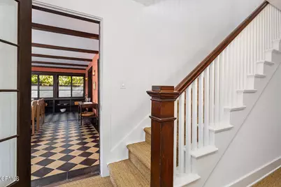 874 S Arroyo Boulevard, Pasadena, CA 91105 - Photo 23