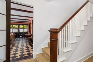 874 S Arroyo Blvd, Pasadena, CA 91105 - Photo 23