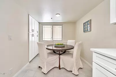 2466 Montrose Avenue #7, Montrose, CA 91020 - Photo 11