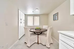 2466 Montrose Ave, Montrose, CA 91020 - Photo 11