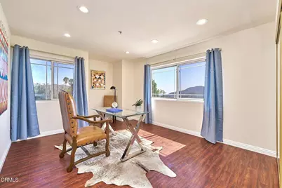 2466 Montrose Avenue #7, Montrose, CA 91020 - Photo 17