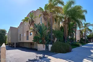 2466 Montrose Ave, Montrose, CA 91020 - Photo 1