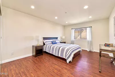 2466 Montrose Avenue #7, Montrose, CA 91020 - Photo 15