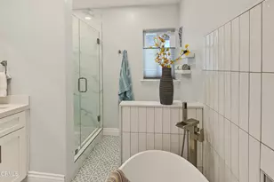 7643 Encino Ave, Northridge, CA 91325 - Photo 25