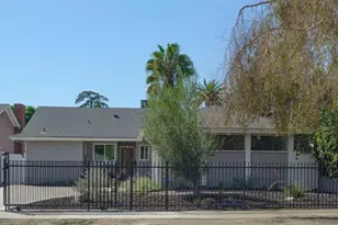 7643 Encino Ave, Northridge, CA 91325 - Photo 3