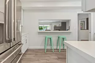 7643 Encino Ave, Northridge, CA 91325 - Photo 17