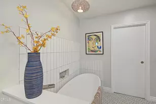 7643 Encino Ave, Northridge, CA 91325 - Photo 27