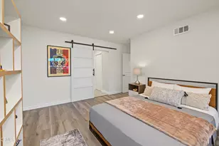 7643 Encino Ave, Northridge, CA 91325 - Photo 23