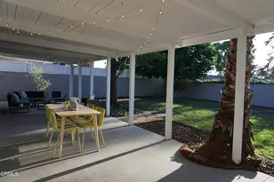 7643 Encino Ave, Northridge, CA 91325 - Photo 39