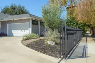 7643 Encino Ave, Northridge, CA 91325 - Photo 3