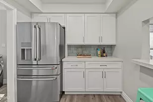 7643 Encino Ave, Northridge, CA 91325 - Photo 15