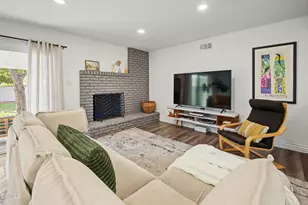 7643 Encino Ave, Northridge, CA 91325 - Photo 7