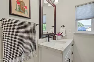 7643 Encino Ave, Northridge, CA 91325 - Photo 33