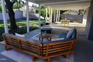 7643 Encino Ave, Northridge, CA 91325 - Photo 37