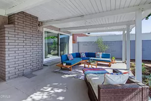 7643 Encino Ave, Northridge, CA 91325 - Photo 37