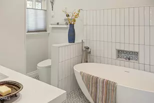 7643 Encino Ave, Northridge, CA 91325 - Photo 25