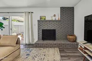 7643 Encino Ave, Northridge, CA 91325 - Photo 7